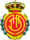 RCD Mallorca team logo
